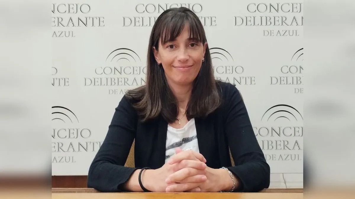 Andrea Barceló 13-05-2024 10.09