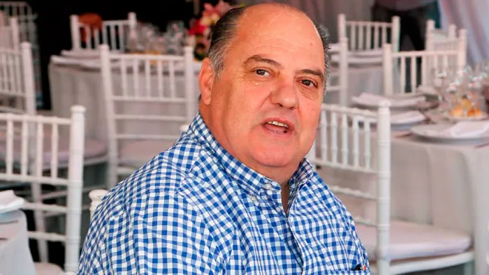 Nuevo golpe de la gestión Adrián Sánchez a los empleados municipales