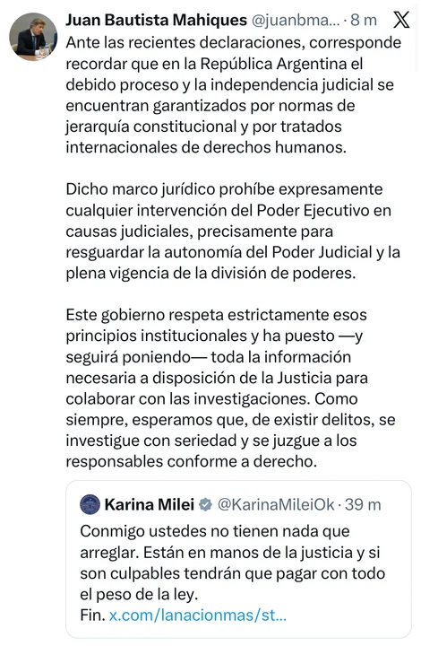 Juan Bautista Mahiques AFA