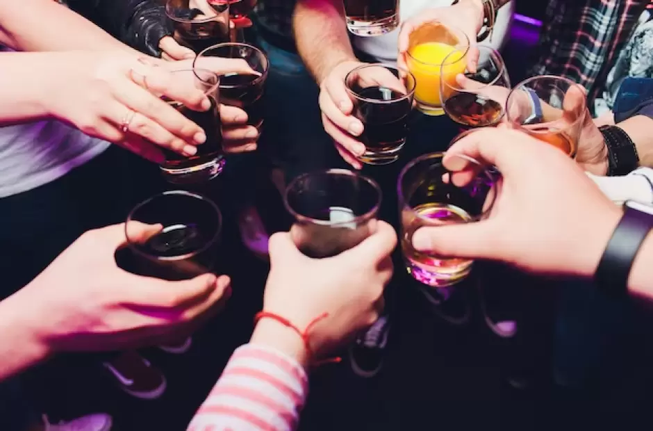 Qué no se puede hacer durante la veda electoral en Buenos Aires 2025