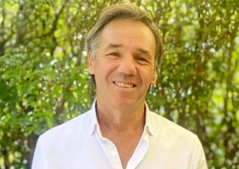 Ramiro Ortiz 20-05-2024 18.50