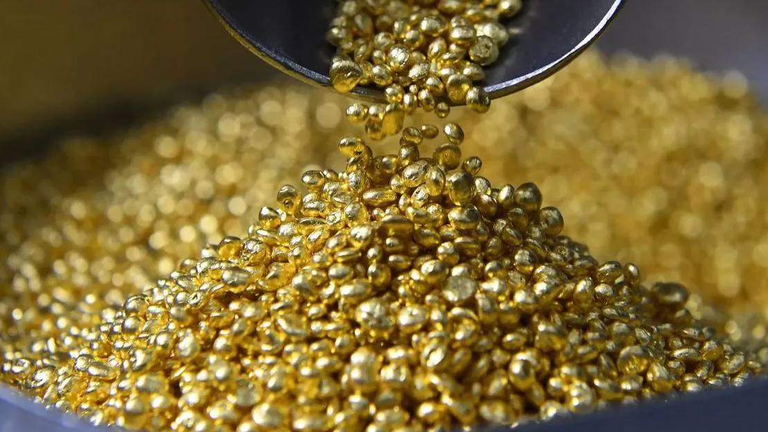 oro 21-06-2024 10.26