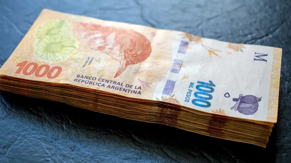 Massa y Raverta anuncian aumentos de hasta 150% en creditos de Anses para jubilados y trabajadores