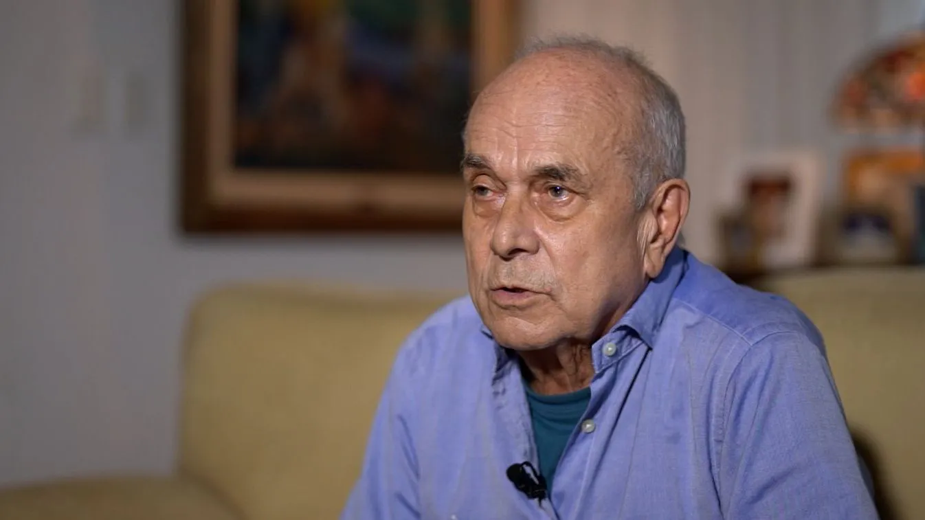 Carlos Rodríguez 08-07-2024 19.08