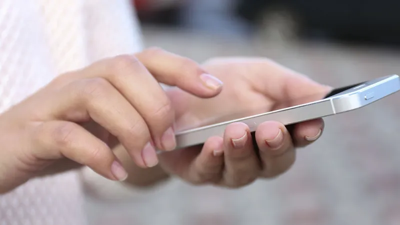 Se elimina cobro de roaming de telefonía móvil entre la Argentina y Chile