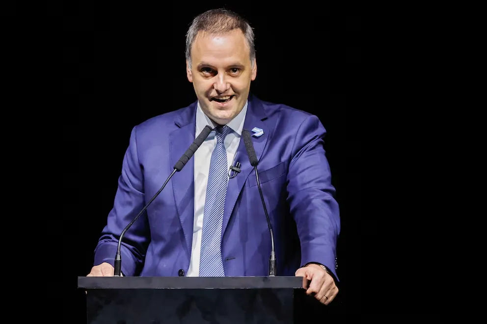 Adorni Manuel