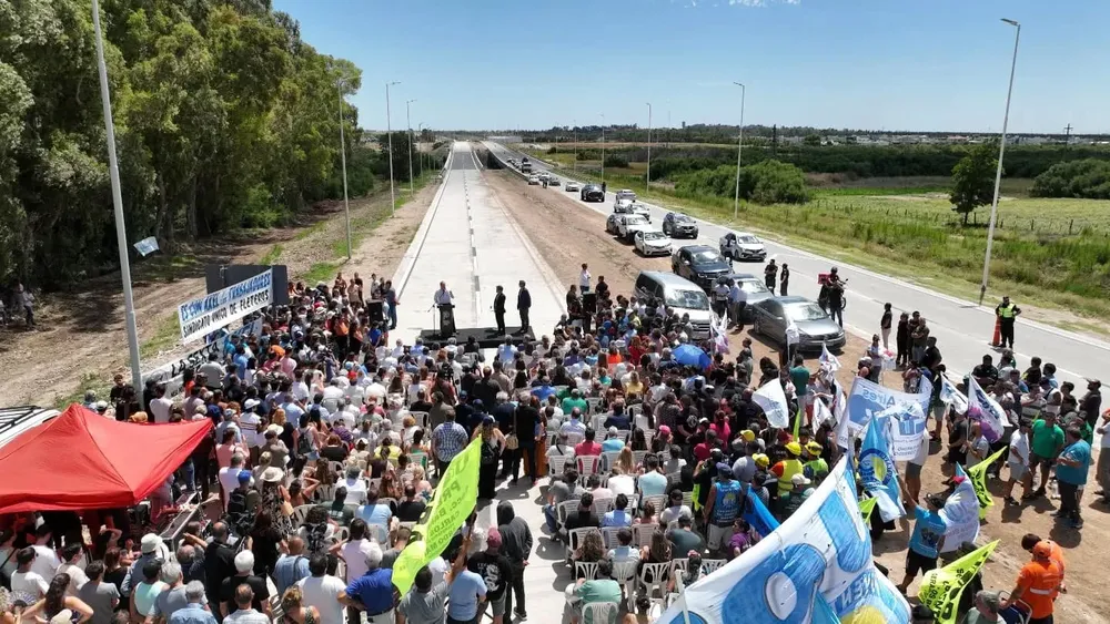 Federico Susbielles 2