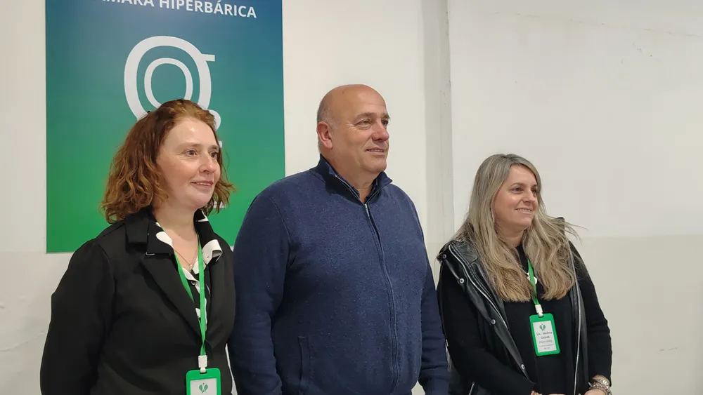 de leo