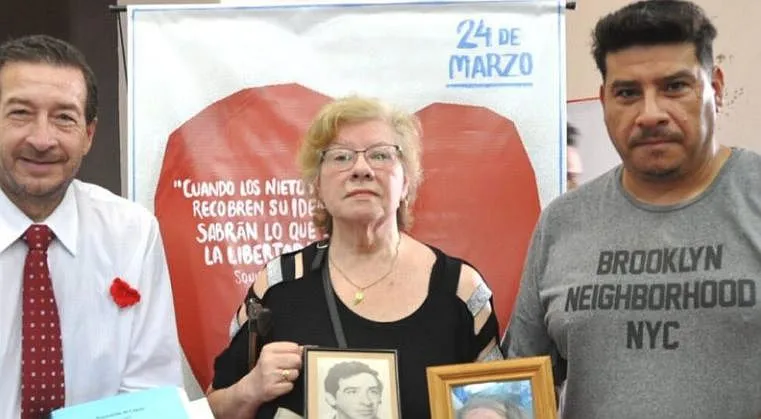 Susana Montoya 05-08-2024 18.40