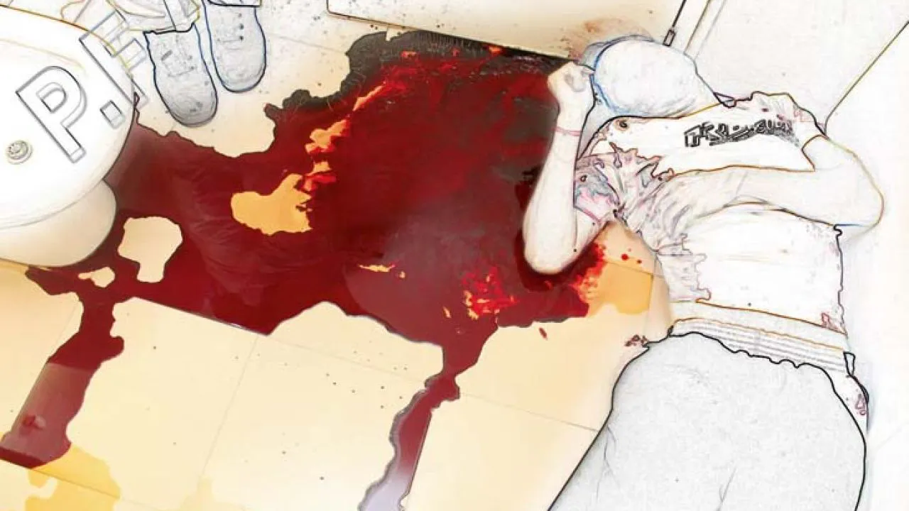 Muerte de Alberto Nisman