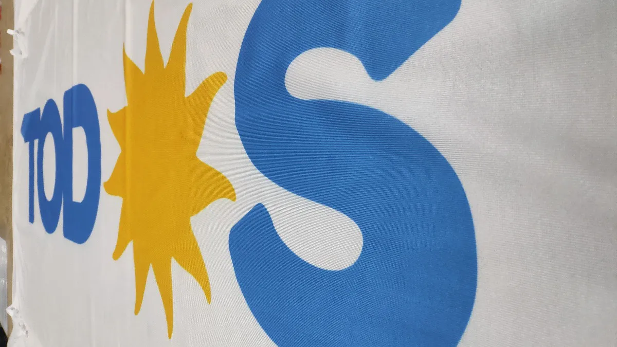 El Frente de Todos resalto el acuerdo con acreedores de una deuda sostenible