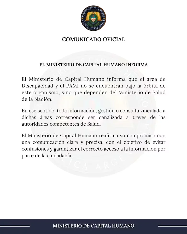 Capital Humanoo
