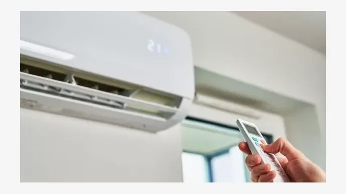 Plan Verano: se refuerza el servicio eléctrico en puntos críticos bonaerenses