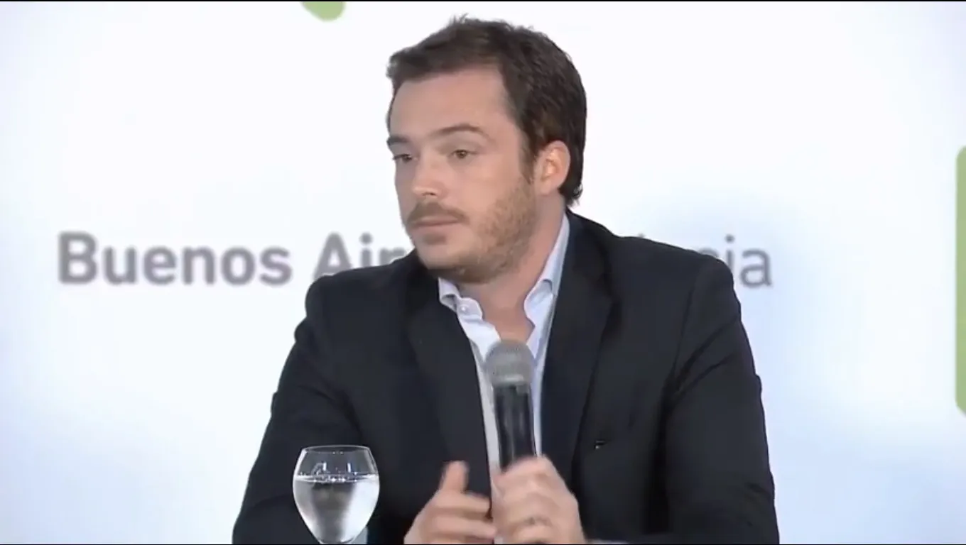 Se entregaron ambulancias para mejorar la atencion en 19 hospitales bonaerenses