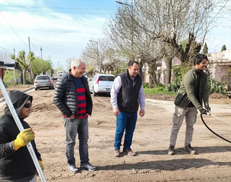 Gaute obras Alberti 1