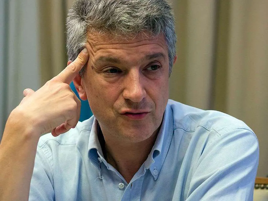 ENACOM aclaro que si las empresas de internet aplican aumentos, deberan devolver lo que cobraron de mas