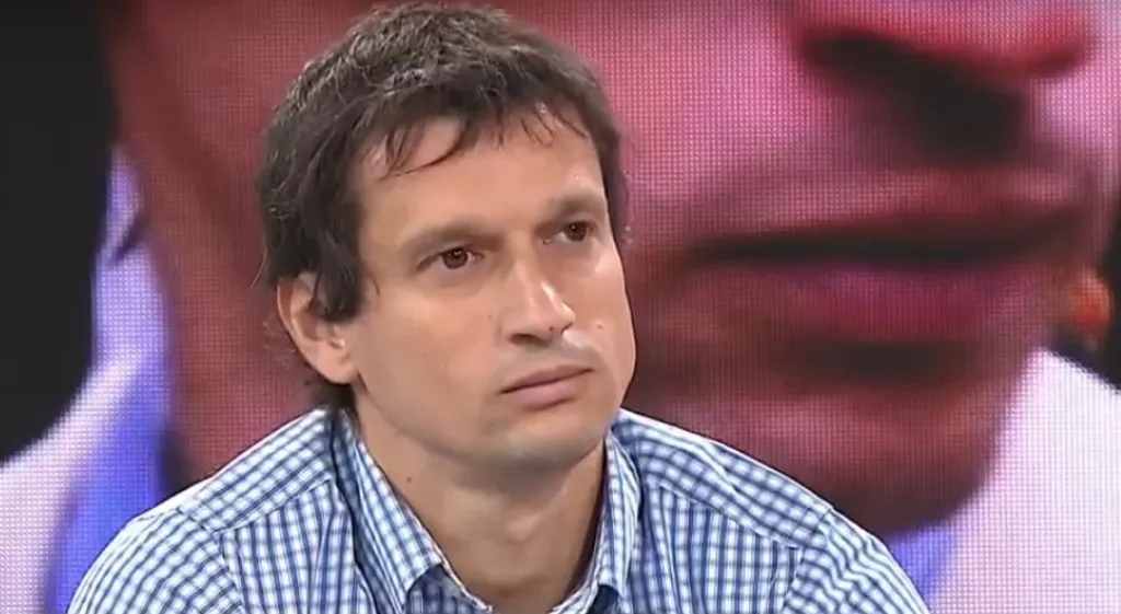 LAGOMARSINO PIDIÓ QUE PERITOS DECLAREN COMO TESTIGOS EN LA CAUSA QUE INVESTIGA LA MUERTE DE NISMAN