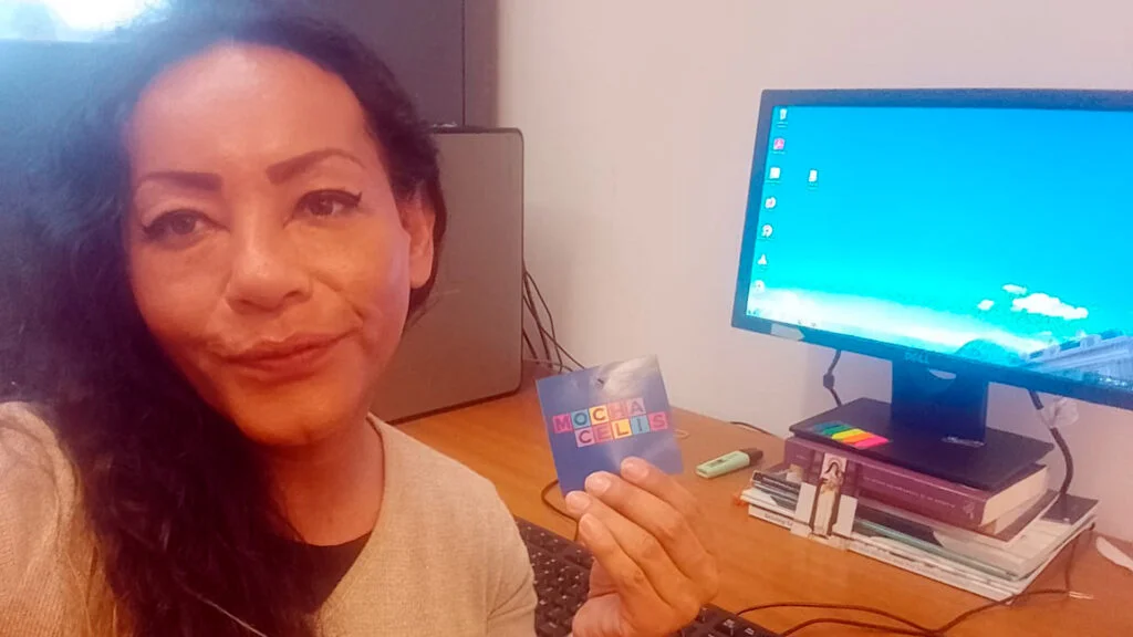 169-despidos-cupo-travesti-trans-Luana-Salva-1024x576 169-despidos-cupo-travesti-trans-Luana-Salva-1024x576