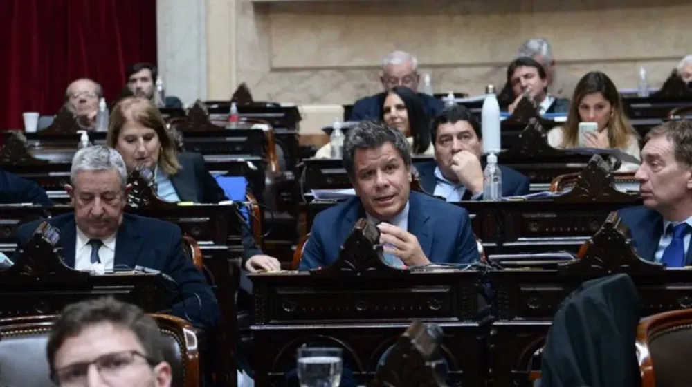 Senado 1
