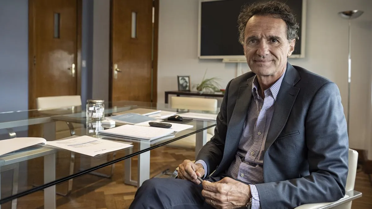 _Gabriel Katopodis 2