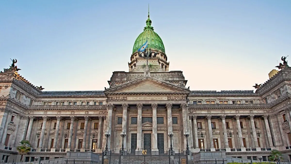 Diputadas del Frente de Todos impulsan diferentes acciones vinculadas con la higiene menstrual para agenda transfeminista