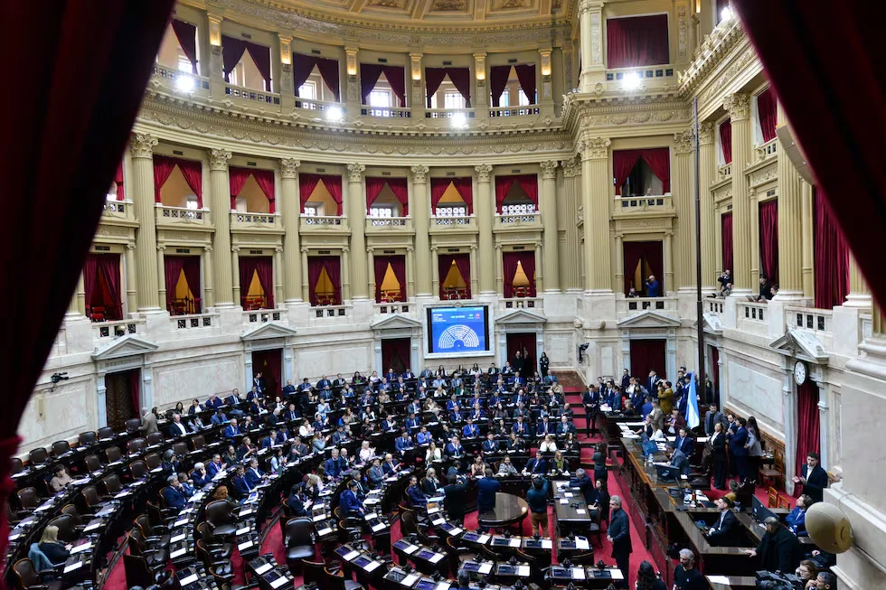 Diputados 1
