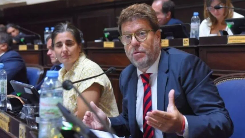 Diego Garciarena 11-07-2024 08.28