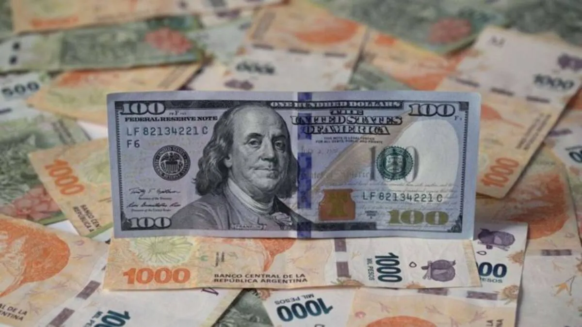 Consultoras locales e internacionales anticipan un dólar más caro los números que preocupan