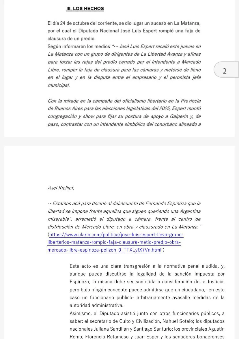 WhatsApp Image 2024-10-28 at 18.28.22 (1)