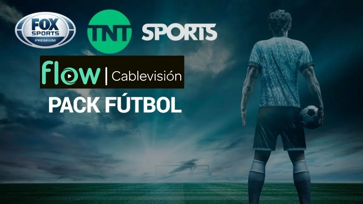 El Gobierno intimó a Cablevisión a devolver el aumento del 20%