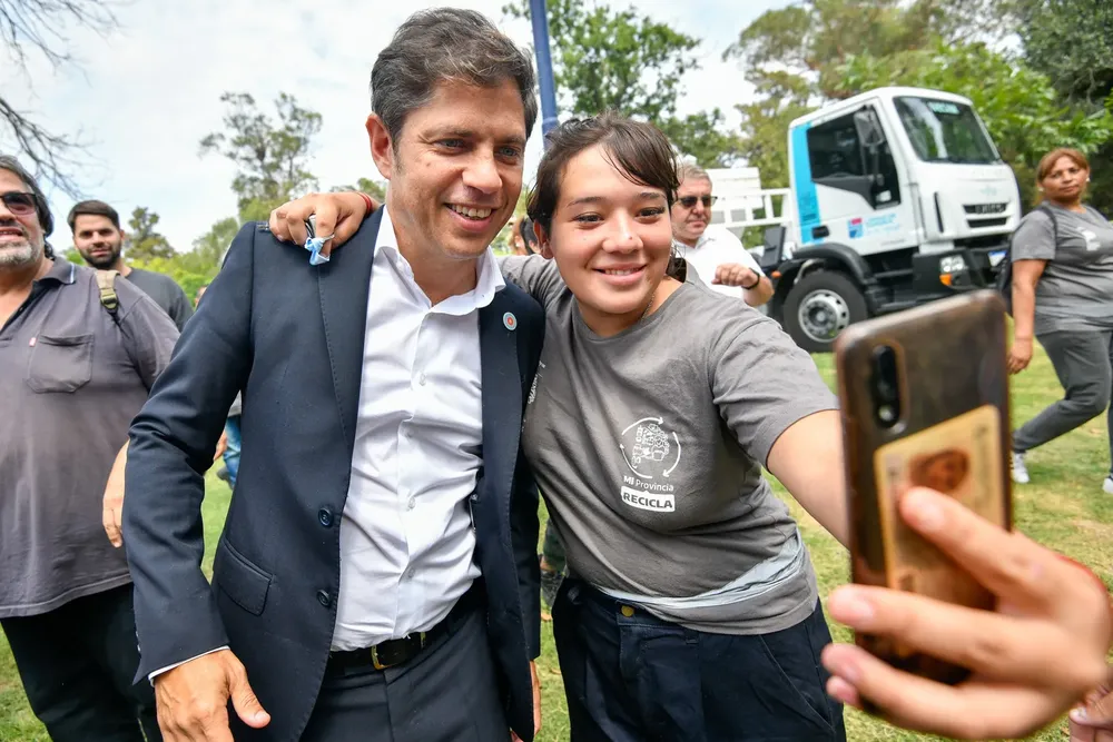 kicillof en lomas de zamora5