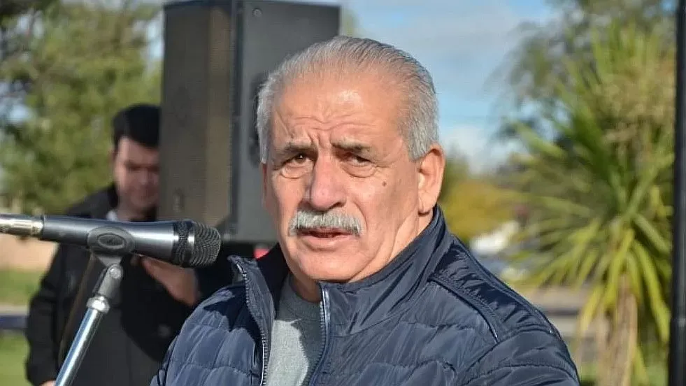 José Zara, un intendente en apuros: barrios postergados y salud en crisis en Patagones