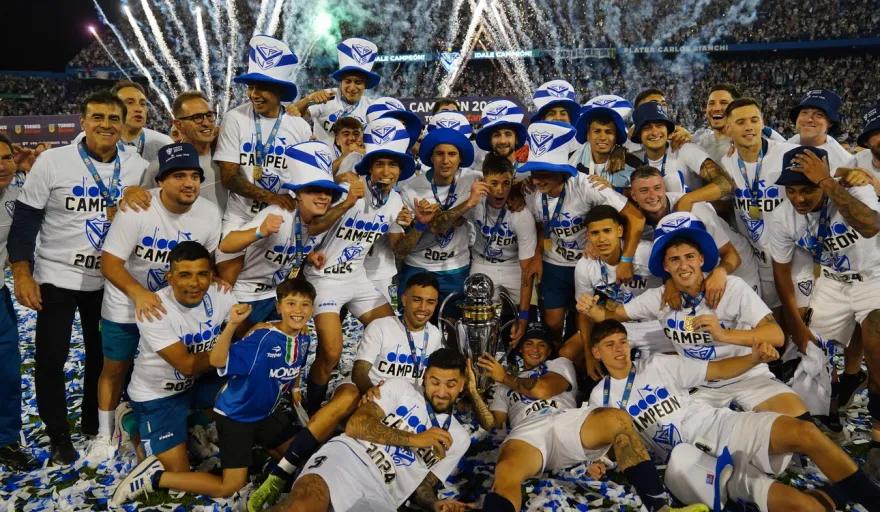 velez