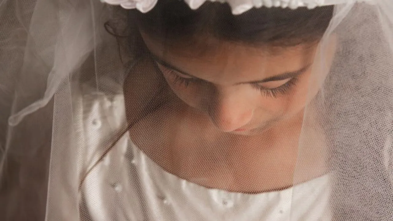 El-matrimonio-infantil-en-Argentina-es-mas-frecuente-que-en-Qatar-la-importancia-de-visibilizar-esta-forma-de-violencia-DESTACADA-1280x720