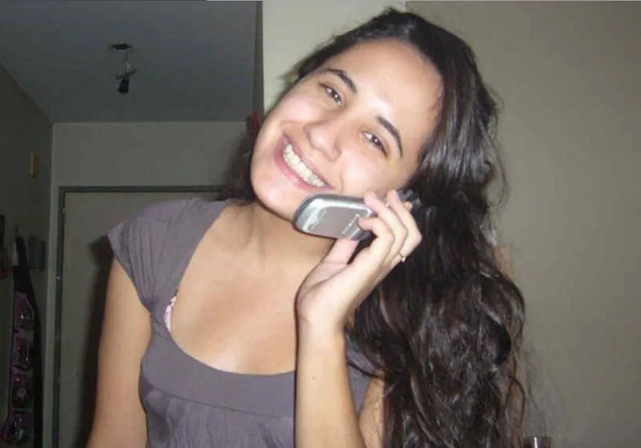 Marianela Rago
