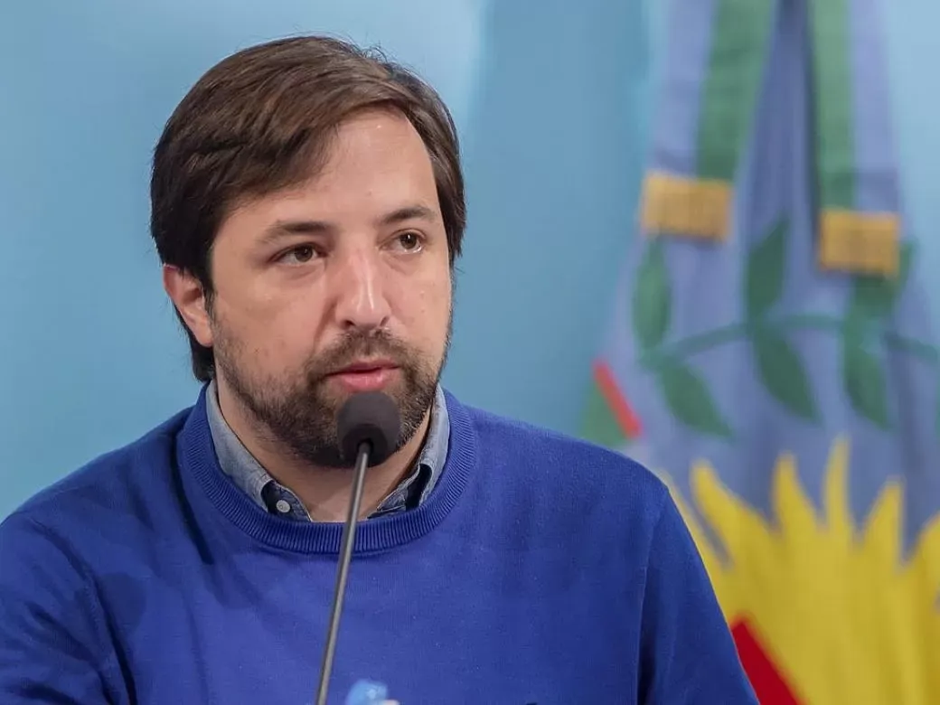 Kreplak cuestiono proyecto para que CABA cobre por servicio de salud y dijo que es un sin sentido