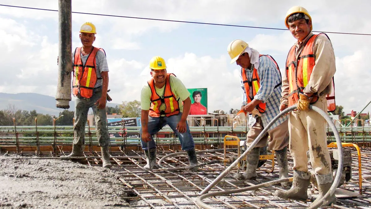 Por qué el 1° de mayo es feriado Historia del Día del Trabajador y lo que viene en el calendario 2025