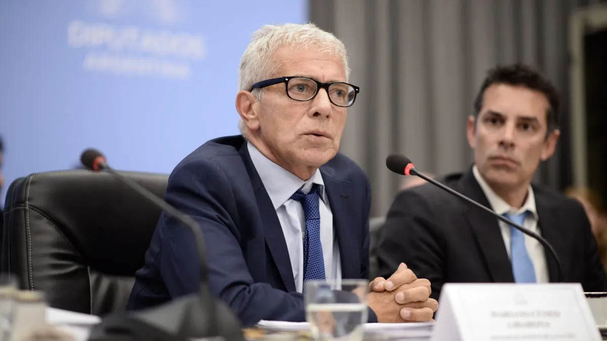 Mariano Cúneo Libarona