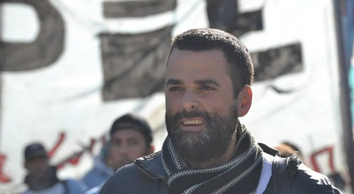 MENÉNDEZ DIJO QUE EL GOBIERNO ESTABLECIÓ LAS PRIORIDADES CORRECTAS EN SUS POLÍTICAS PÚBLICAS