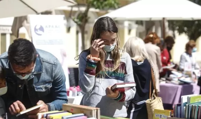 Destacado | Anses entrega un bono de $5.000 para actividades culturales: ¿A quiénes le corresponde y cómo se puede acceder?