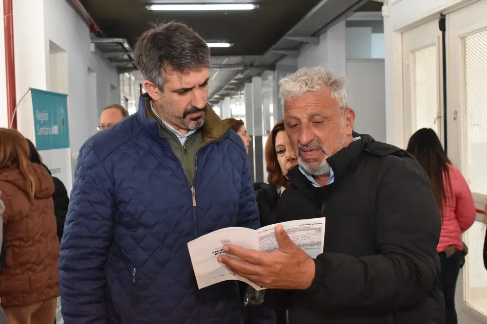 salud escolar miramar