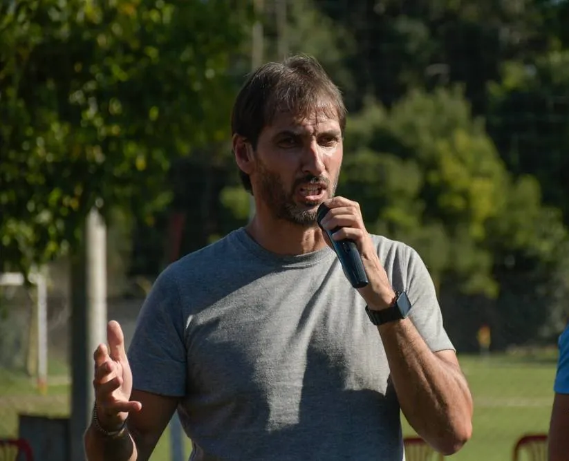 David Angueira
