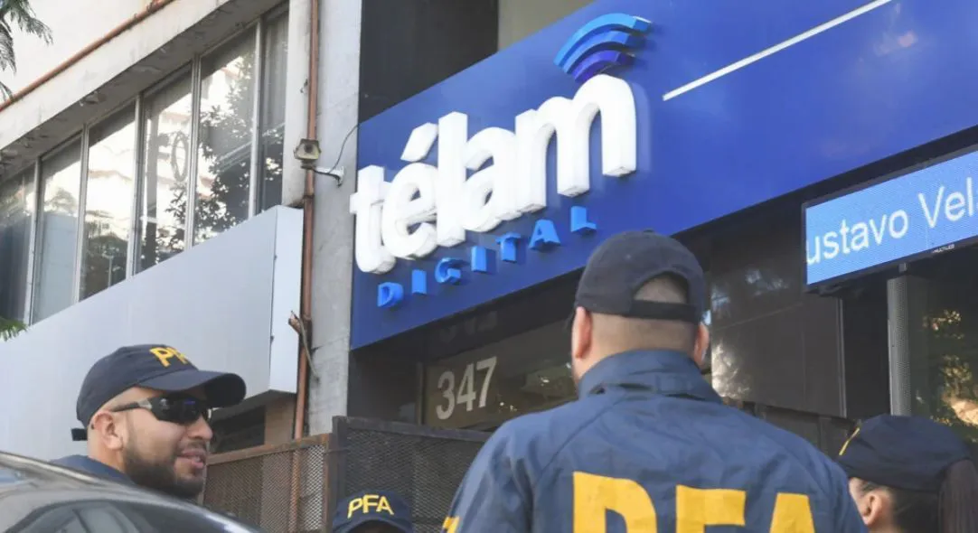El gobierno deberá dar explicaciones sobre su decisión