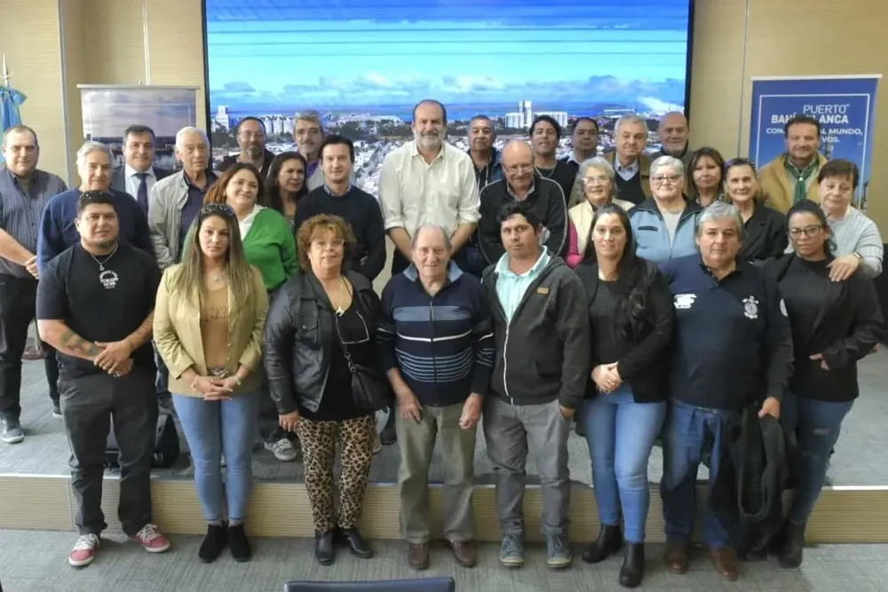 Susbielles en Ing White