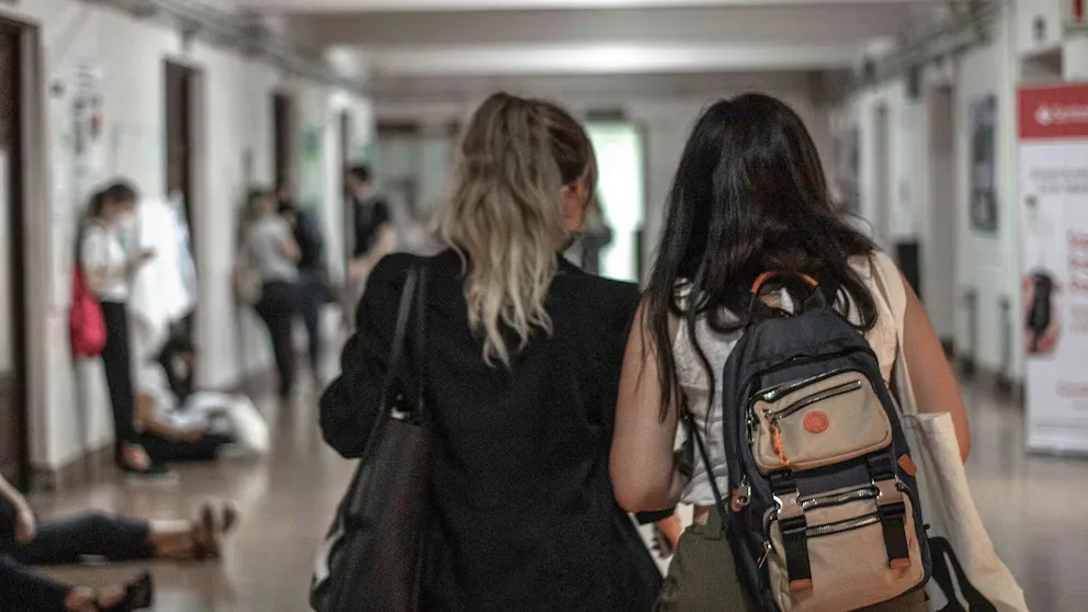 Juventud y Empleo