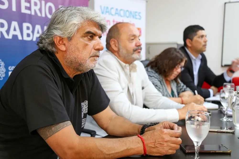 Walter Correa