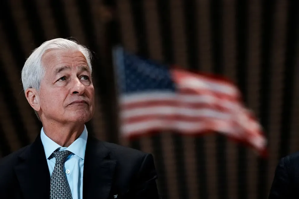 Dimon