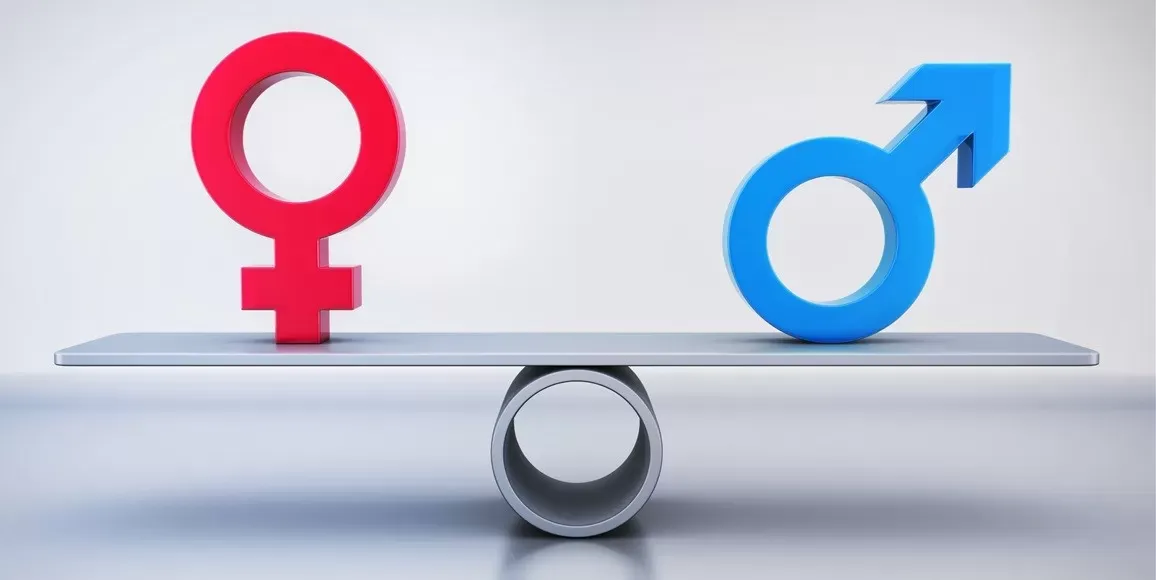 "Construimos un Estado que garantice vidas libres de violencias", afirmo Gomez Alcorta