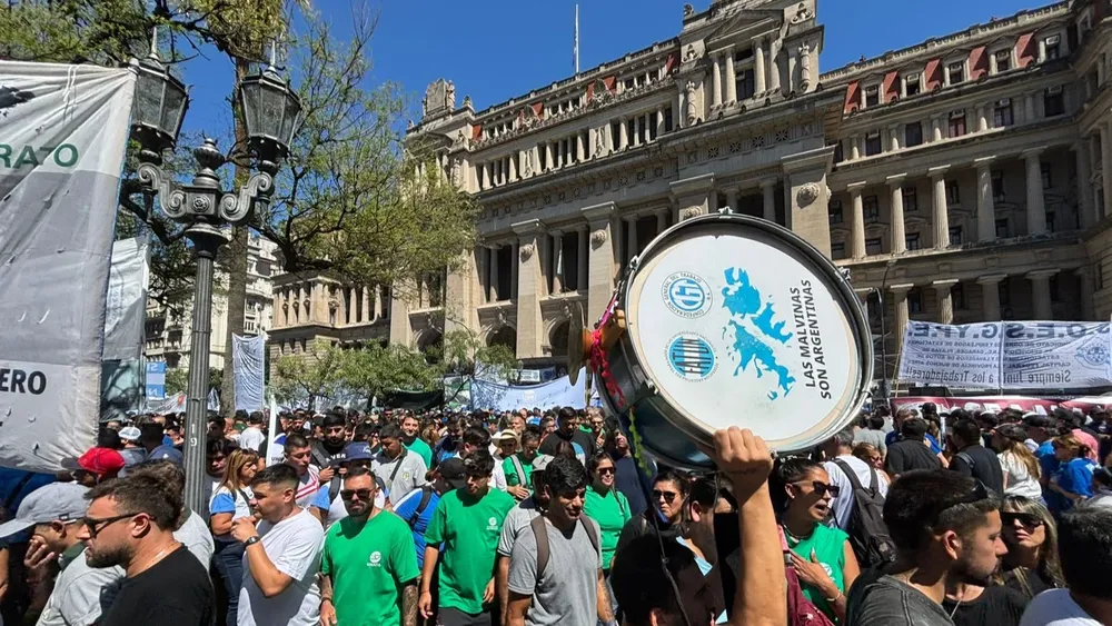 CGT Tribunales 1