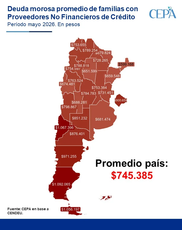 CEPA 2